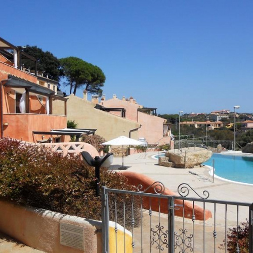 5117 Residence Borgo Punta Villa LA MADDALENA  SOLUTIONHOTEL.NET  10.jpg